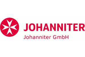 Johanniter GmbH - Evangelisches Krankenhaus Bethesda Mönchengladbach