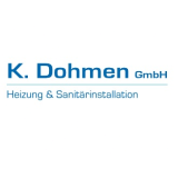 Kurt Dohmen GmbH