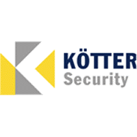KÖTTER SE Co. KG Security