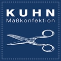 KUHN Maßkonfektion GmbH Co. KG