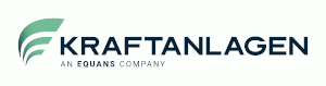Kraftanlagen Energies Services SE