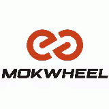 LH e-bike fabrik GmbH