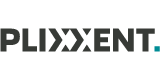 PLIXXENT GmbH Co. KG