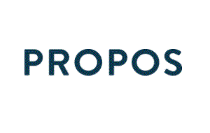 Propos Projektentwicklung GmbH