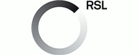 RSL Lichttechnik GmbH Co. KG