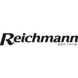 Reichmann Sohn GmbH