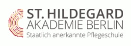 St. Hildegard Akademie Berlin gGmbH