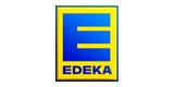EDEKA Sommerfeld