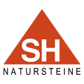 SH Natursteine GmbH Co. KG
