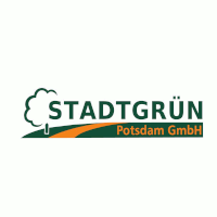 STADTGRÜN Potsdam GmbH