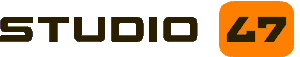 STUDIO 47 Stadtfernsehen Duisburg GmbH Co. KG