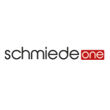 Schmiede.one GmbH Co. KG