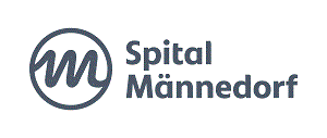 Spital Männedorf AG