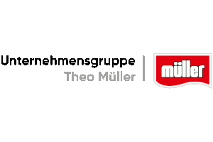 Unternehmensgruppe Theo Müller GmbH Co. KG