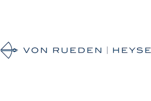 VON RUEDEN HEYSE