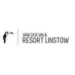 Van der Valk Resort Linstow