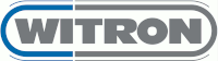 WIOSS Zweite Witron On Site Services GmbH
