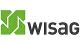 WISAG Garten- und Landschaftspflege Nord GmbH Co. KG c/o WISAG