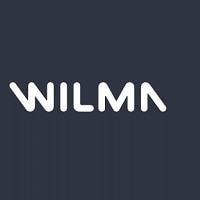 Wilma Bau- und Entwicklungsges. BY mbH