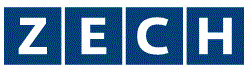 ZECH Umwelt GmbH