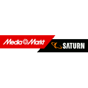 MEDIA MARKT TV-HiFi-Elektro GmbH Sindelfingen