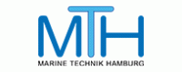 MTH Marine Technik Hamburg GmbH Co. KG