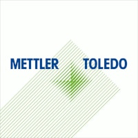 Mettler-Toledo GmbH