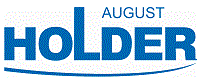 August Holder GmbH