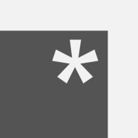 Agentur für wahre Kommunikation