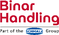 Binar Handling GmbH