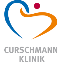 Curschmann Klinik GmbH Co. KG