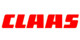 CLAAS E-Systems GmbH