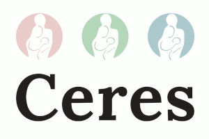 Ceres- Kinderwunschzentrum Berlin