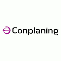 Conplaning GmbH