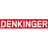 DENKINGER MÖBELTEILE GMBH CO. KG