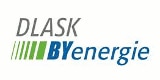 Dlask GmbH