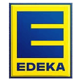 EDEKA Kauffmann