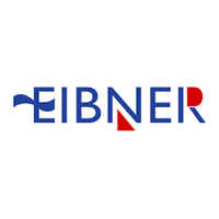 Eibner Bad- Heizung u. Spenglerei KG
