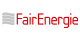 FairEnergie GmbH