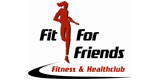 Fit 4 Life Friends GmbH