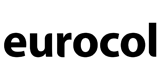 Forbo Eurocol Deutschland