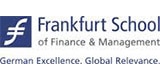 Frankfurt School of Finance Management gGmbH