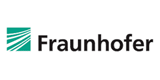 Fraunhofer-Gesellschaft zur Förderung der angewandten Forschung e.V.