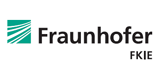 Fraunhofer-Institut für Kommunikation, Informationsver. und Ergonomie FKIE
