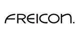 Freicon GmbH Co. KG