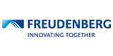 Freudenberg Performance Materials GmbH Co. KG