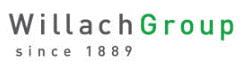 Gebr. Willach GmbH