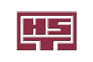 H S Tee-Gesellschaft mbH Co. KG