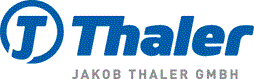 Jakob Thaler GmbH
