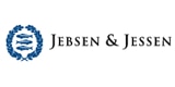 Jebsen Jessen Industrial Solutions GmbH